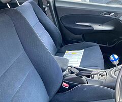 Honda Civic - Image 4/10