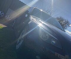 Bmw 5 series - Image 4/10