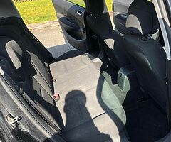 Manual Peugeot 308
Cheap