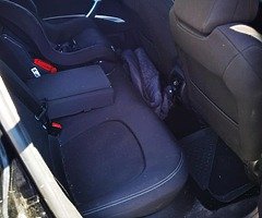 Citroen C5 HDI 2008 - Image 6/9