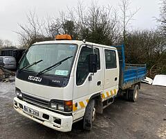 We buy all your makes and models. MOTORS WANTED