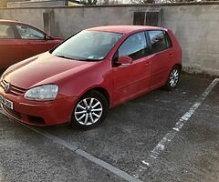 Car for sale golf 1.9 TDI
Can do swaps