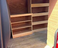 Volkswagen caddy - Image 3/9