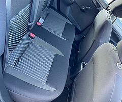 2018 Nissan Micra 1.0L SV 59,000km - Image 6/7