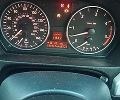 Bmw 320d for sale read ad before text