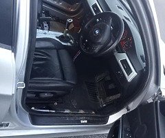 Bmw 320d for sale read ad before text - Image 8/9