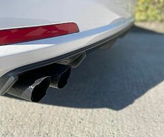 Skoda Octavia VRS 2013 / kitted - Image 8/10