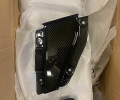 Mitsubishi Lancer Evolution - Image 8/10