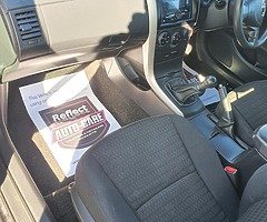 Carolla 1.4, Long NCT, WARRANTY - Image 7/10
