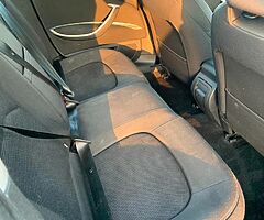 CITROEN C5 1.6HDI - Image 7/10