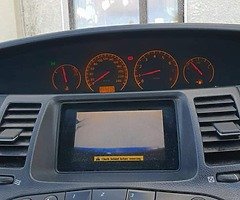 Nissan primera 2007 - Image 8/10