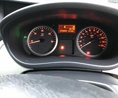 10 Vauxhall Vivaro Fridge Van - Image 5/10