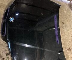 ♦️BMW E46 SE PARTS