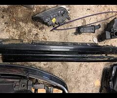 ♦️BMW E46 SE PARTS - Image 4/6