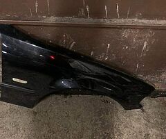 ♦️BMW E46 SE PARTS - Image 5/6