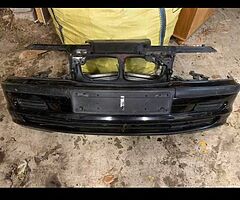 ♦️BMW E46 SE PARTS - Image 6/6