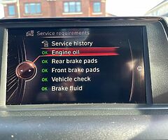 BMW 120D Msport Plus xDrive - Image 8/10