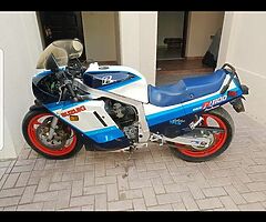 Gsxr1100