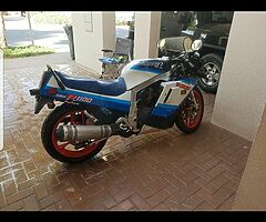Gsxr1100