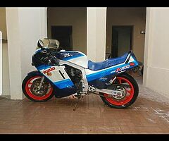 Gsxr1100