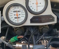 Gsxr1100 - Image 4/5