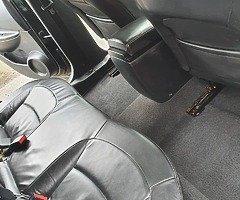 Qashqai SVE dci, Full leather, NCT and warranty - Image 4/10