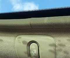 Qashqai SVE dci, Full leather, NCT and warranty - Image 5/10