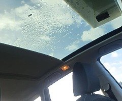Qashqai SVE dci, Full leather, NCT and warranty - Image 7/10