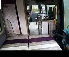 2003 Mercedes Sprinter - Image 4/4