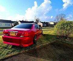 2001 Toyota chaser m3 rx7 skyline s15 s14 m5