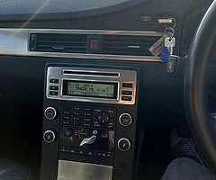 Volvo S80 - Image 10/10