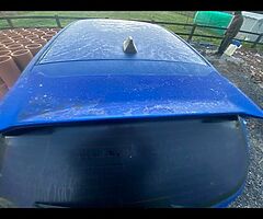 Ep2 1.6 vtec swaps - Image 4/10