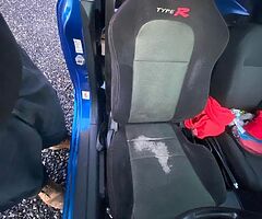 Ep2 1.6 vtec swaps - Image 10/10