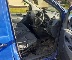 Peugeot expert for sale
