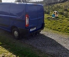 Peugeot expert for sale