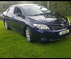 Car and vans wanted trade prices