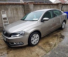Car and vans wanted trade prices - Image 3/6