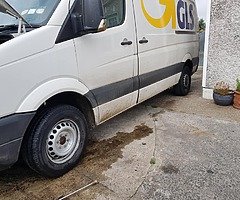 Car and vans wanted trade prices - Image 5/6