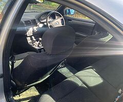 ❗️bmw e46 320d breaking❗️ - Image 5/7