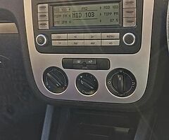 Vw cabriolet - Image 6/10