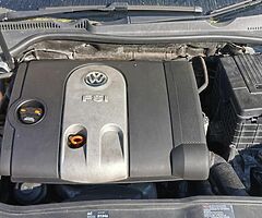 Vw cabriolet - Image 7/10
