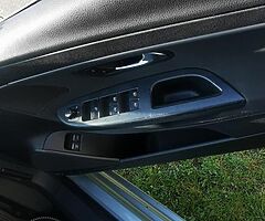 Vw cabriolet - Image 9/10