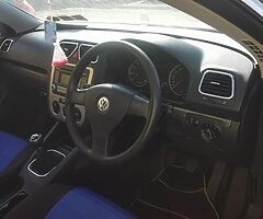 Vw cabriolet - Image 10/10