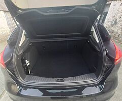 162 Ford Focus - Image 10/10