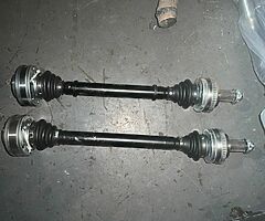 Bmw e46/m3 parts - Image 4/10