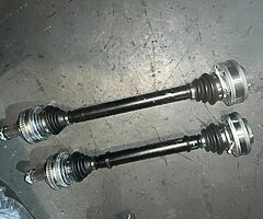 Bmw e46/m3 parts - Image 5/10