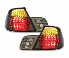Bmw e46/m3 parts - Image 8/10