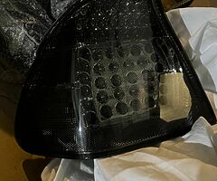 Bmw e46/m3 parts - Image 9/10