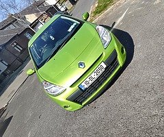 2010 Renault Clio - Image 10/10