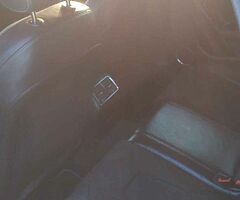 Audi A4 sline 177 bhp - Image 6/9